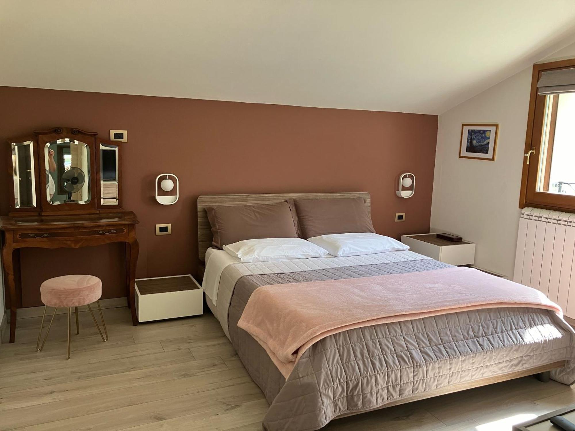 Villa Santa Maria Lovero Valtellino Zewnętrze zdjęcie