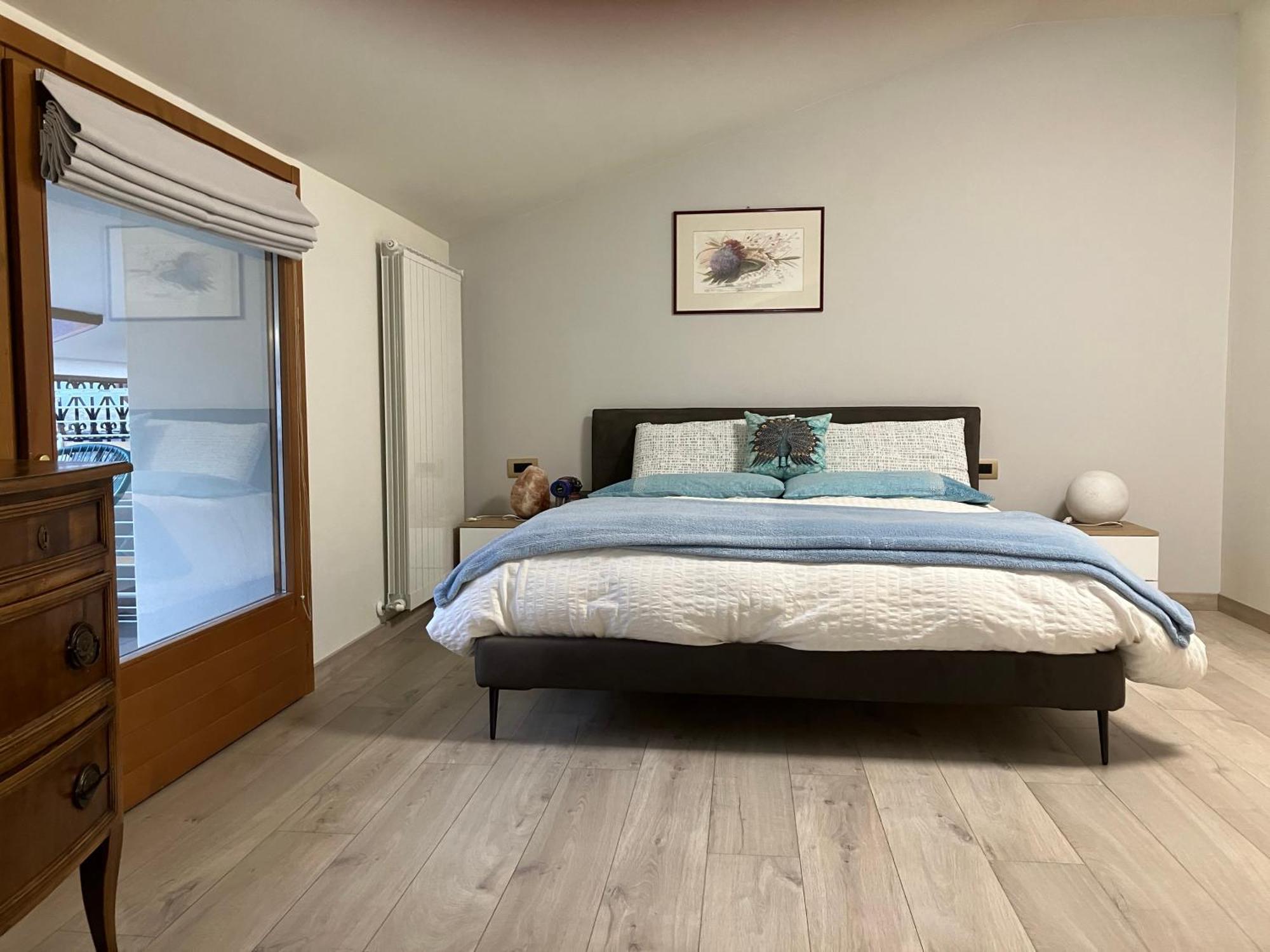 Villa Santa Maria Lovero Valtellino Zewnętrze zdjęcie
